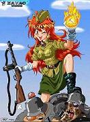 Аватара пользователя